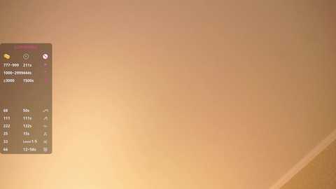 _marvelous_time_ @ chaturbate on 20260412