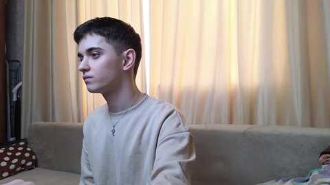 alexander_18_xxl @ chaturbate on 20260412