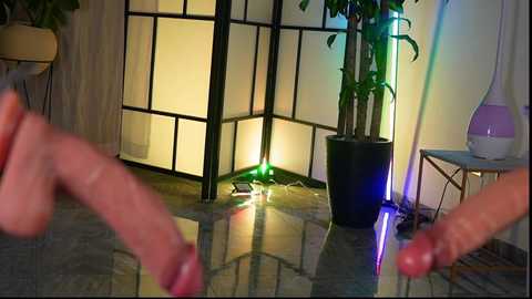 isa_redhair_ @ chaturbate on 20260412