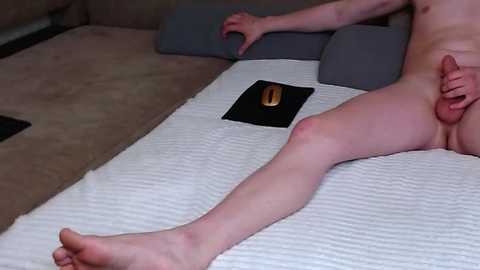 maddieandjason @ chaturbate on 20260412