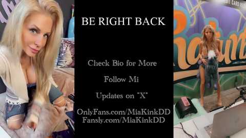 miamilfs @ chaturbate on 20260412