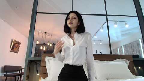 milla_bella