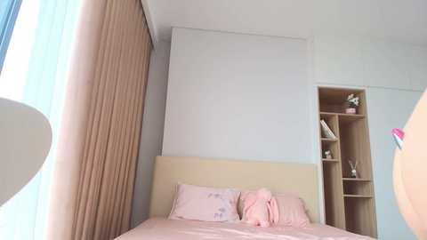 mina_moons @ chaturbate on 20260412