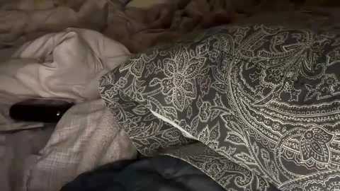 s3xkittenn @ chaturbate on 20260412