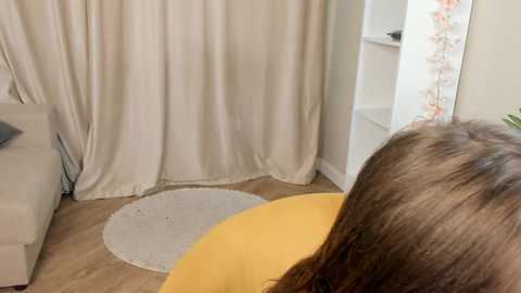 shanellwreath @ chaturbate on 20260412