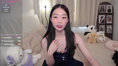 thisgirl__ @ chaturbate on 20260412