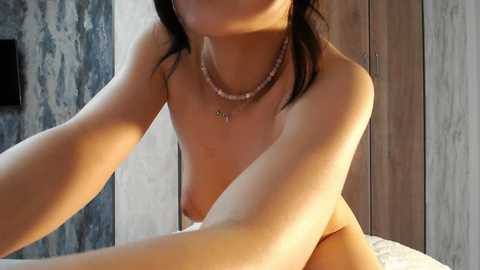 tinykawaii @ chaturbate on 20260412