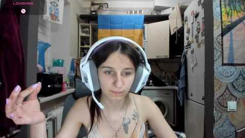 _nika_kik @ chaturbate on 20260413