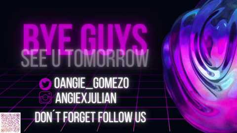 angie_bigboobs @ chaturbate on 20260413