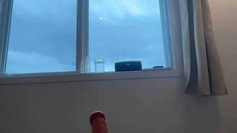 emmababy2322 @ chaturbate on 20260413