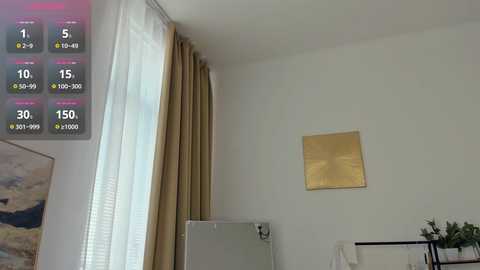 glossybabe_ @ chaturbate on 20260413