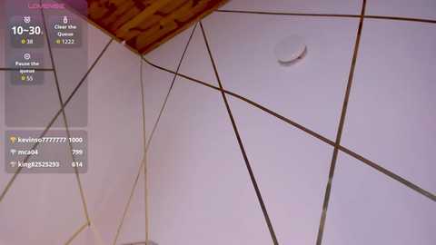 holly__milk @ chaturbate on 20260413