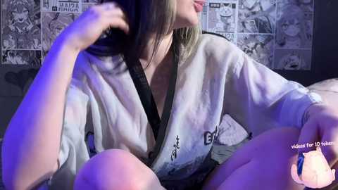 immortal_fuckers @ chaturbate on 20260413