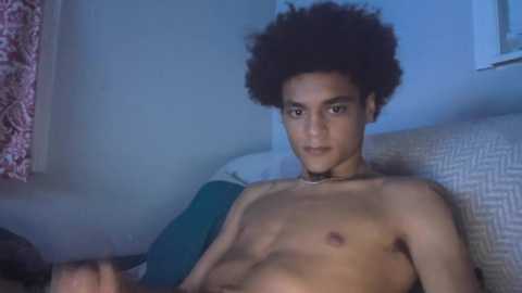 lightskinwithgirth @ chaturbate on 20260413