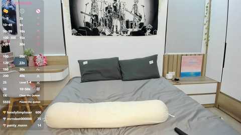 little_yena @ chaturbate on 20260413