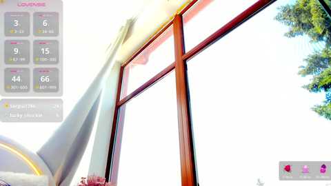 sassyt33n @ chaturbate on 20260413