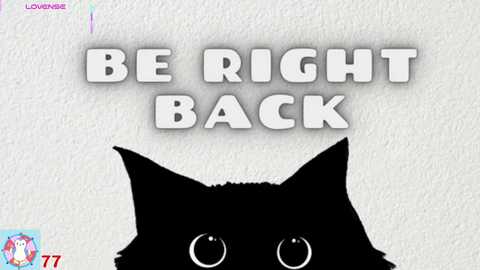 sellapink @ chaturbate on 20260413