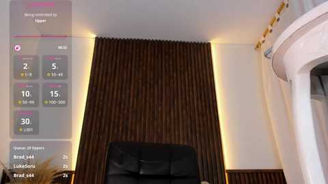 tifanny_doll01 @ chaturbate on 20260413