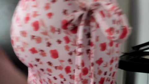 vanandjuani @ chaturbate on 20260413