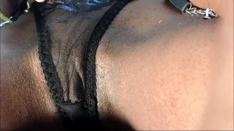 _elenalove_ @ chaturbate on 20260414