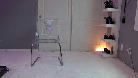 alexispaige06 @ chaturbate on 20260414