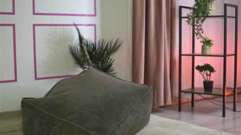 alexxiskye @ chaturbate on 20260414