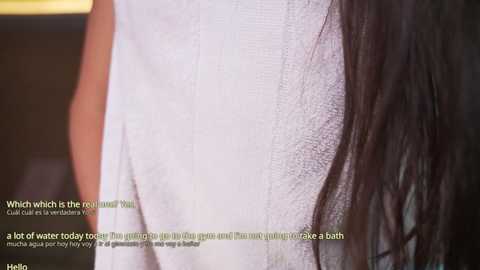 ashley_jones9 @ chaturbate on 20260414