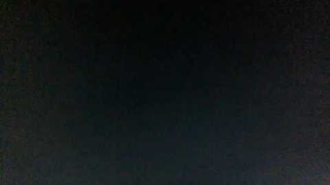 augiexrated @ chaturbate on 20260414