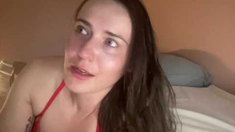 babypaige22 @ chaturbate on 20260414