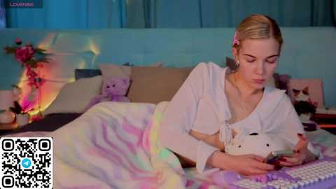 bella_stewartt @ chaturbate on 20260414