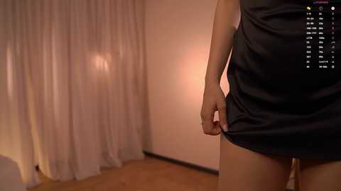 blissdilley @ chaturbate on 20260414