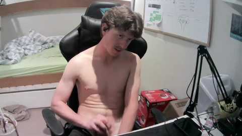 daddy__desires @ chaturbate on 20260414