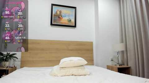 derrylove @ chaturbate on 20260414