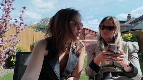 eatmypie69 @ chaturbate on 20260414