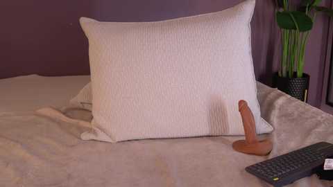 ellediane @ chaturbate on 20260414