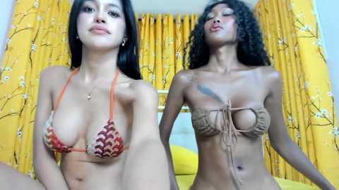 expensivefvckingcandy @ chaturbate on 20260414