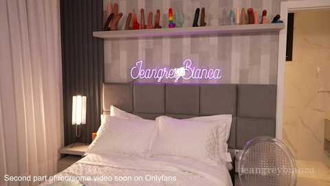 jeangreybianca @ chaturbate on 20260414
