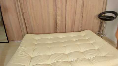 just_girlsgirls @ chaturbate on 20260414