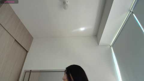 kaliffa_zoe @ chaturbate on 20260414