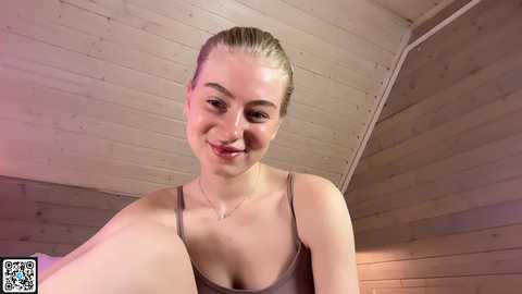 katysha_ @ chaturbate on 20260414