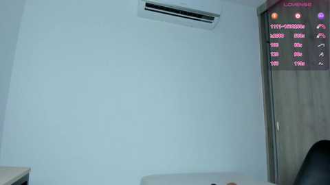 kianys @ chaturbate on 20260414