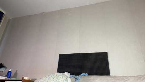 kinky_malina @ chaturbate on 20260414