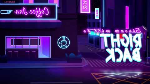 kira0541 @ chaturbate on 20260414