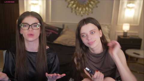 kira0541 @ chaturbate on 20260414