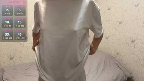 kortneycondello @ chaturbate on 20260414