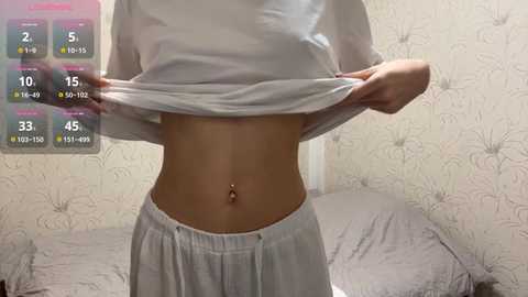 kortneycondello @ chaturbate on 20260414