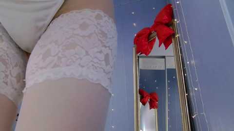 kriskras__ @ chaturbate on 20260414