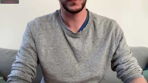 maxxxurbate @ chaturbate on 20260414