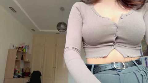 nievesshippey @ chaturbate on 20260414