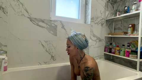 porn_and_psychology @ chaturbate on 20260414